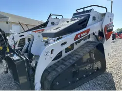 2024 Bobcat MT100