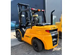 HYUNDAI 50DA-9