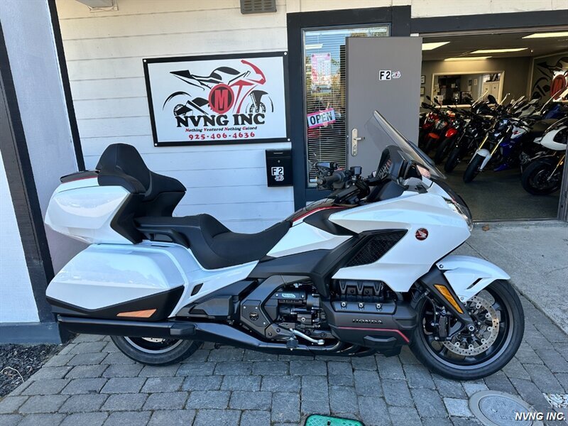 Other Motorcycles For Sale Near Modesto, CA - Cycle Trader