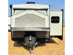 2027 Forest River Rockwood ROO 235S