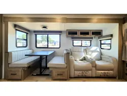 2027 Forest River Rockwood ROO 235S