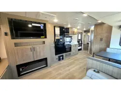 2027 Forest River Rockwood ROO 235S