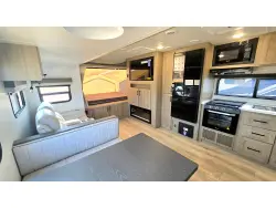 2027 Forest River Rockwood ROO 235S
