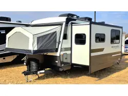2027 Forest River Rockwood ROO 235S