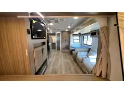 2027 Forest River Rockwood ROO 235S
