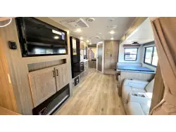 2027 Forest River Rockwood ROO 235S