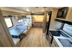 2027 Forest River Rockwood ROO 235S