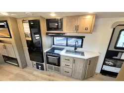 2027 Forest River Rockwood ROO 235S