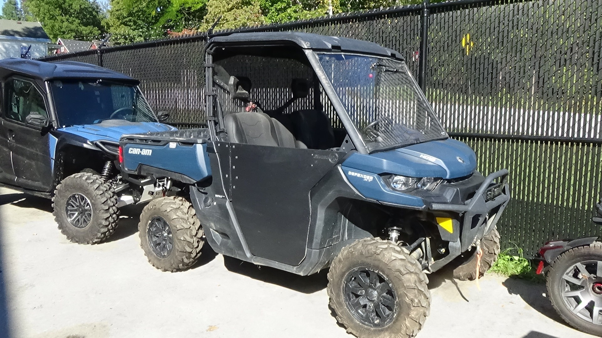 Used Four Wheelers For Sale Near Queensbury, NY - ATV Trader