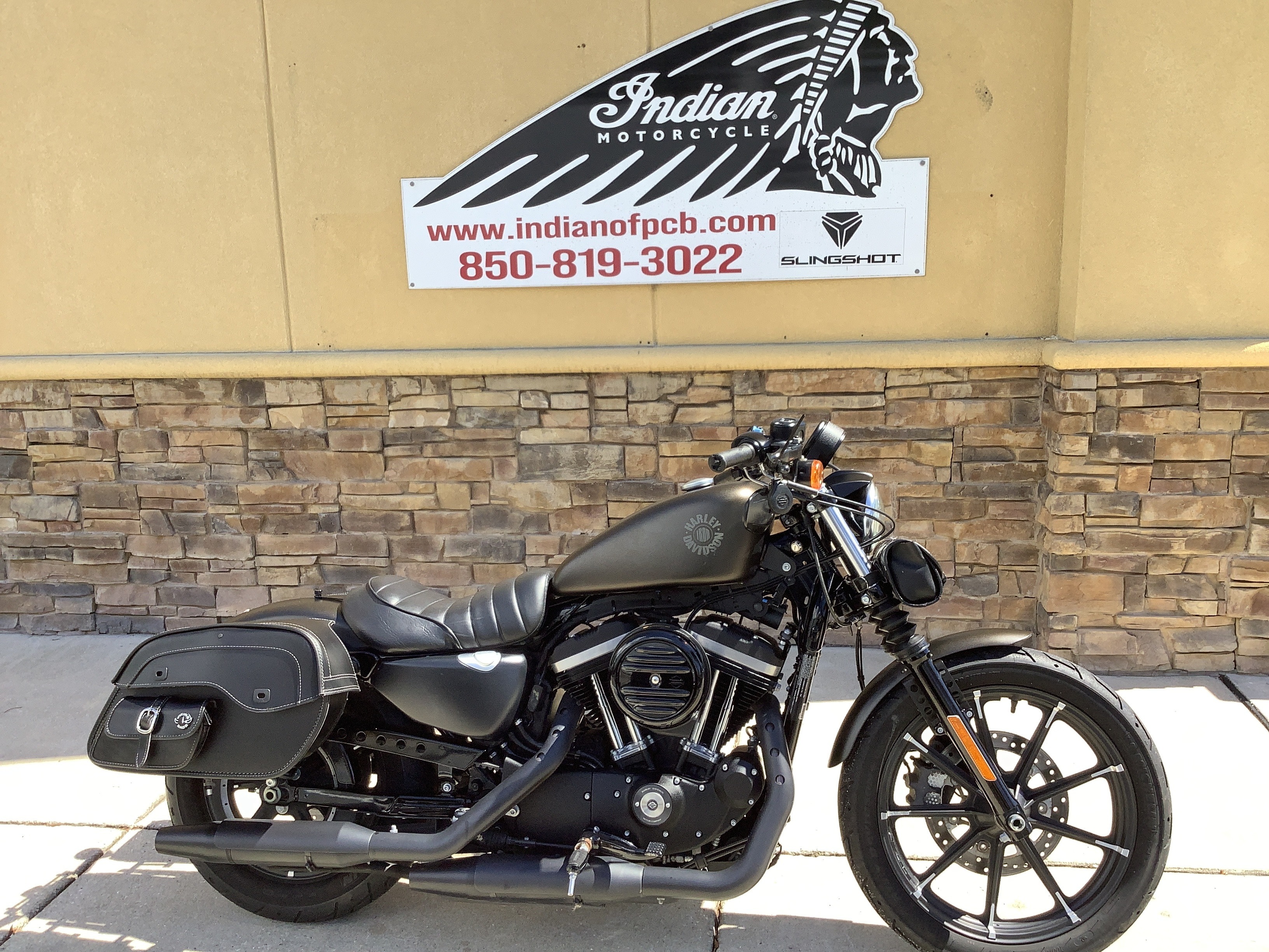 Black Motorcycles For Sale Near Ellensburg, WA - Cycle Trader