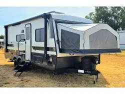 2027 Forest River Rockwood ROO 233S