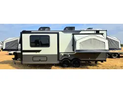 2027 Forest River Rockwood ROO 233S