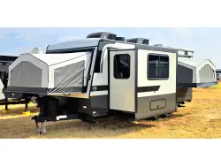 2027 Forest River Rockwood ROO 233S