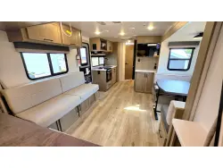 2027 Forest River Rockwood ROO 233S