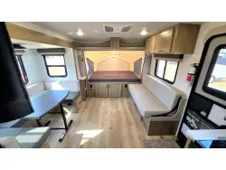 2027 Forest River Rockwood ROO 233S