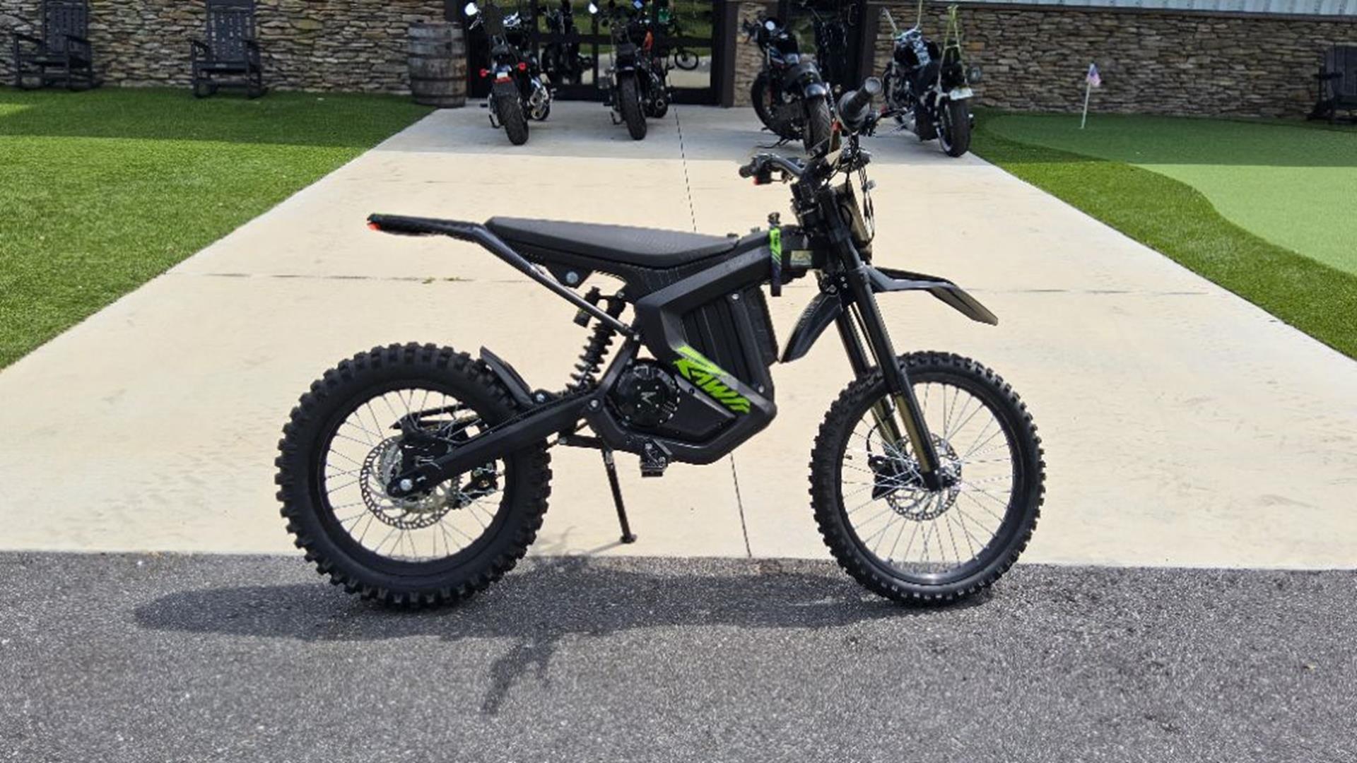 2026 Rawrr Mantis X Pro in Wildwood, FL