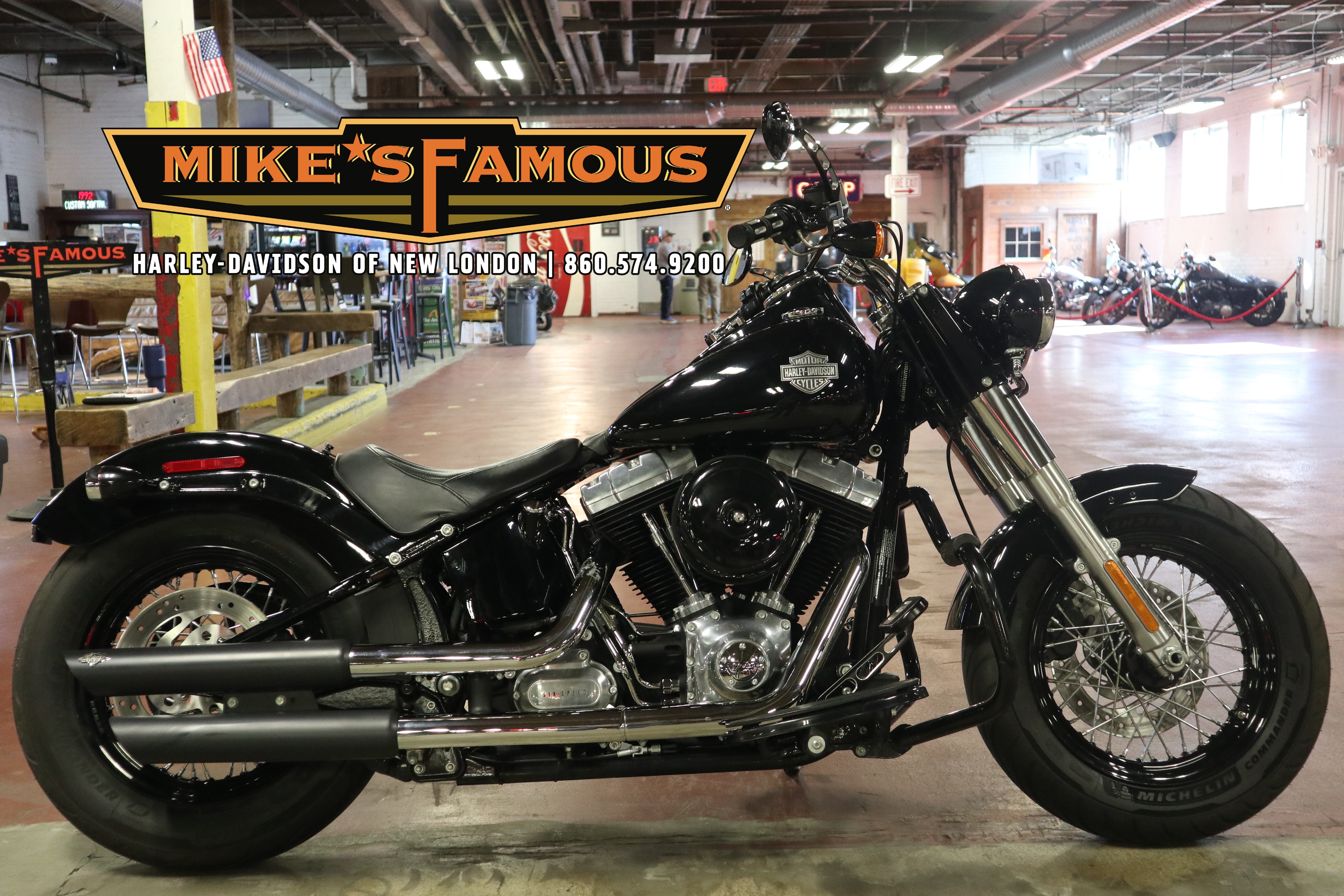 Motorcycles For Sale Near Manhattan, NY - Cycle Trader