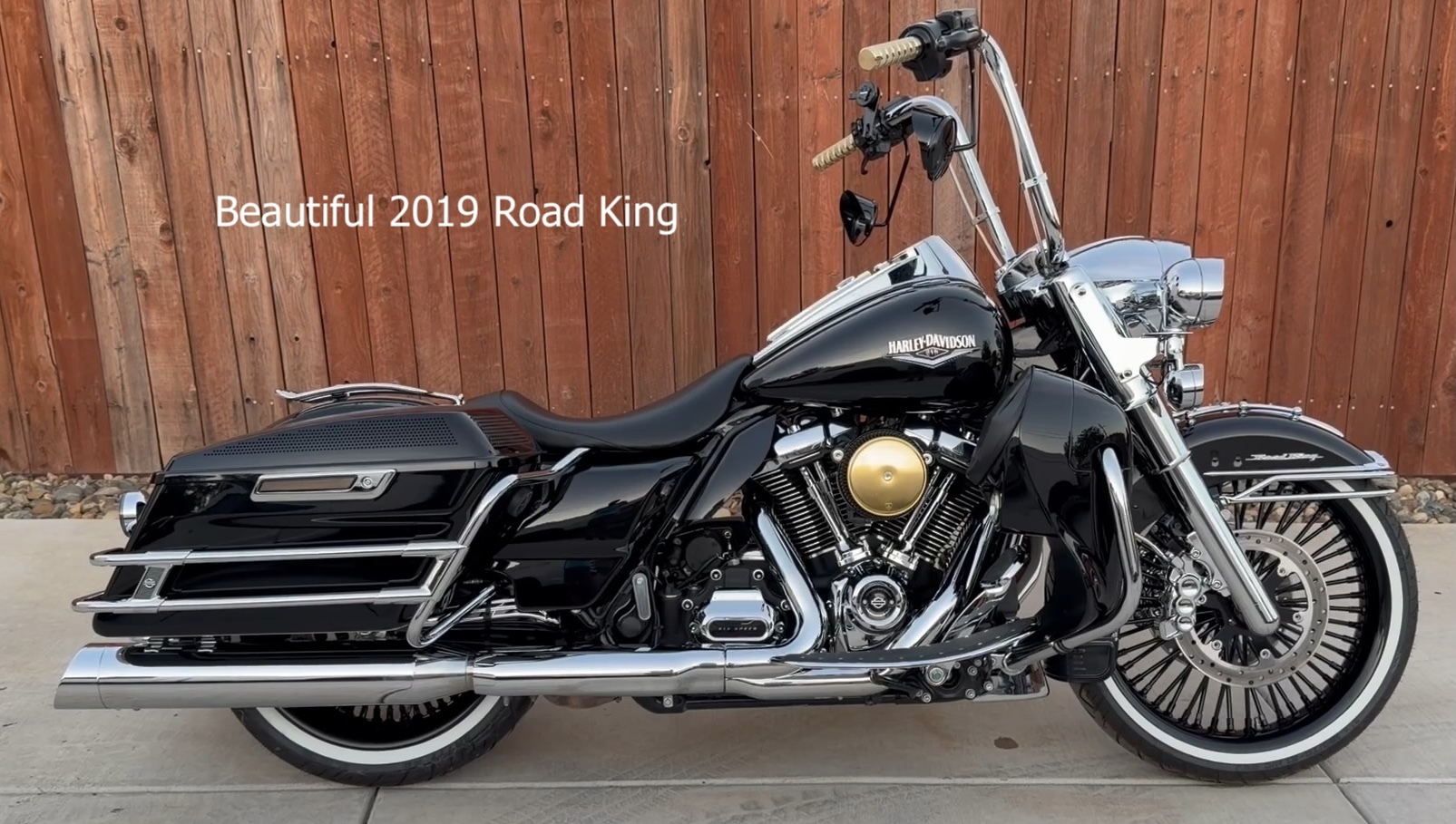 #109 専用 Motorcycles For Sale Near Stockton, CA - Cycle Trader