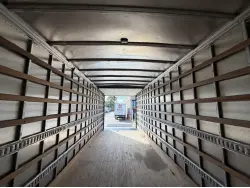 2022 HINO HINO L6