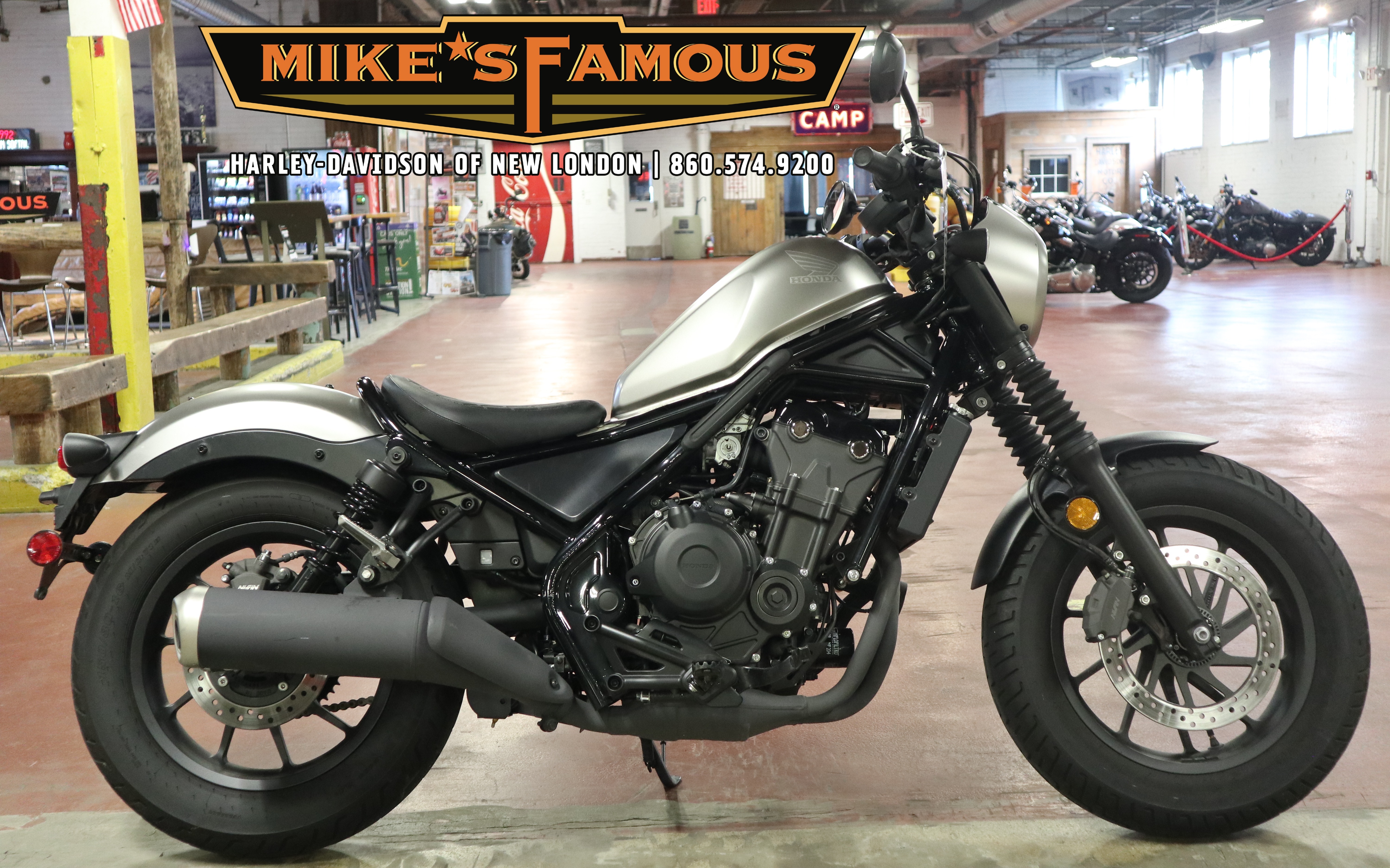 Motorcycles For Sale Near Bridgeport, CT - Cycle Trader