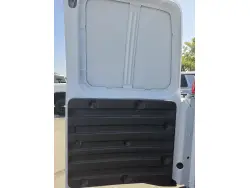 2026 CHEVROLET EXPRESS G2500