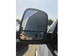 2026 CHEVROLET EXPRESS G2500