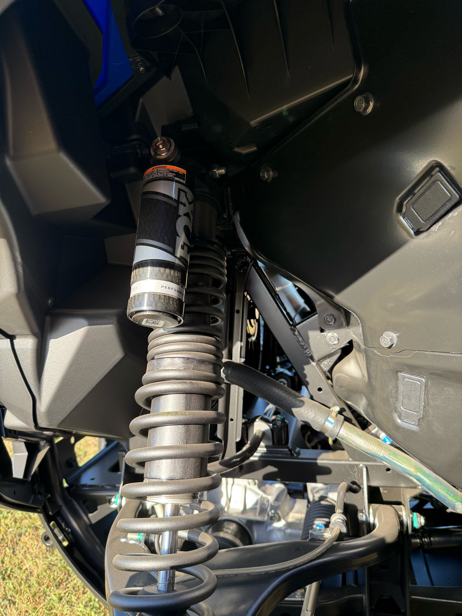 2026 Yamaha Wolverine RMAX2 1000 Sport in belle plaine MN
