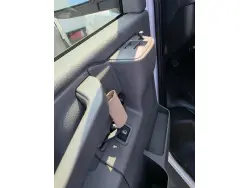 2026 CHEVROLET EXPRESS G3500