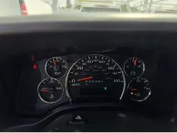2026 CHEVROLET EXPRESS G3500