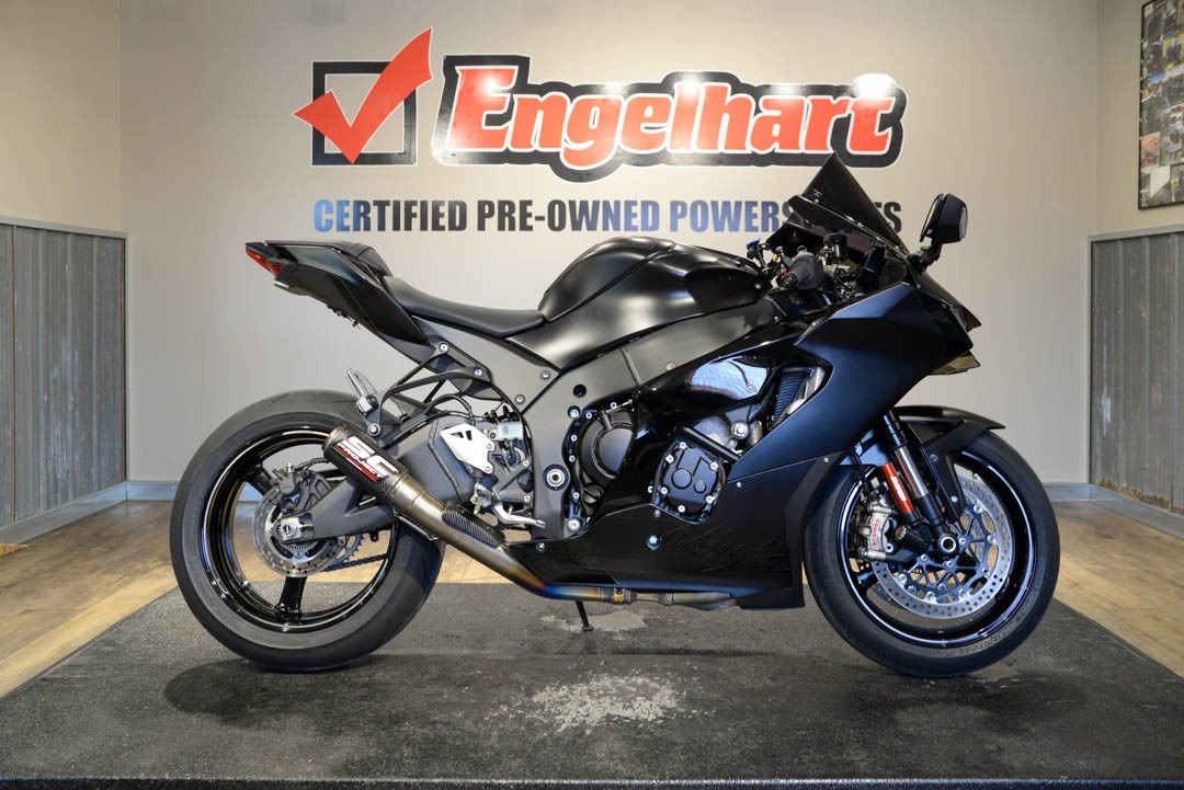のんのさん Kawasaki Motorcycles For Sale Near Appleton, WI - Cycle Trader