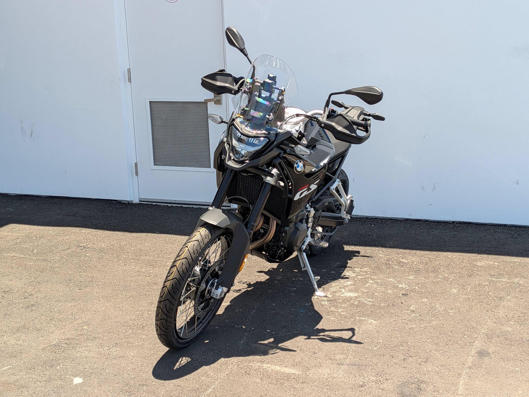 2026 BMW F 900 GS 900 GS in Chula Vista, CA