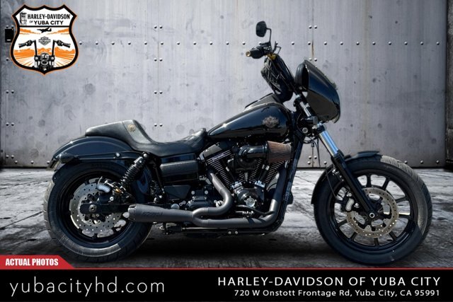 Used Motorcycles For Sale Near Caliente, NV - Cycle Trader
