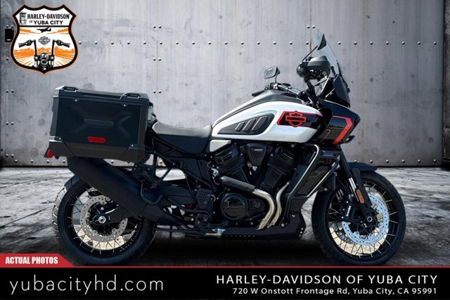 2026 Harley-Davidson RA1250L 1250 LIMITED in Yuba City, CA