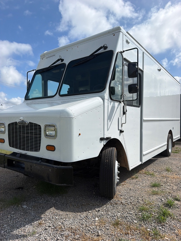 2020 FREIGHTLINER MT 45 in Madison, AL