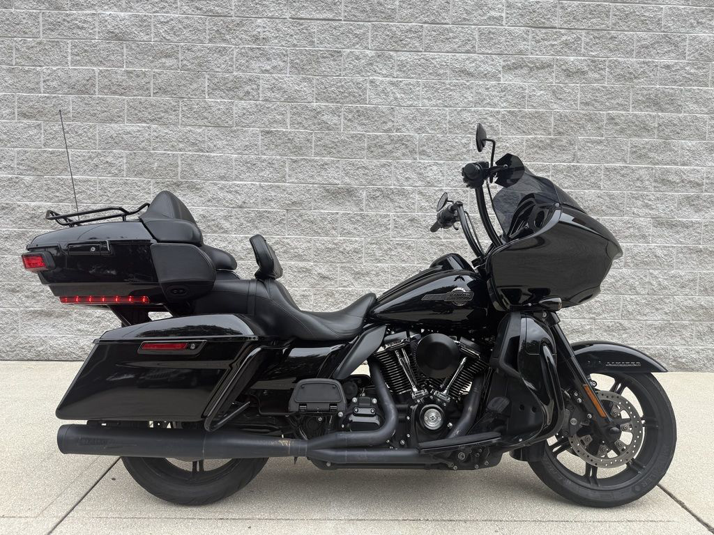 2024 Harley-Davidson Touring FLTRK - Road Glide Limited LIMITED in Orange Park, FL