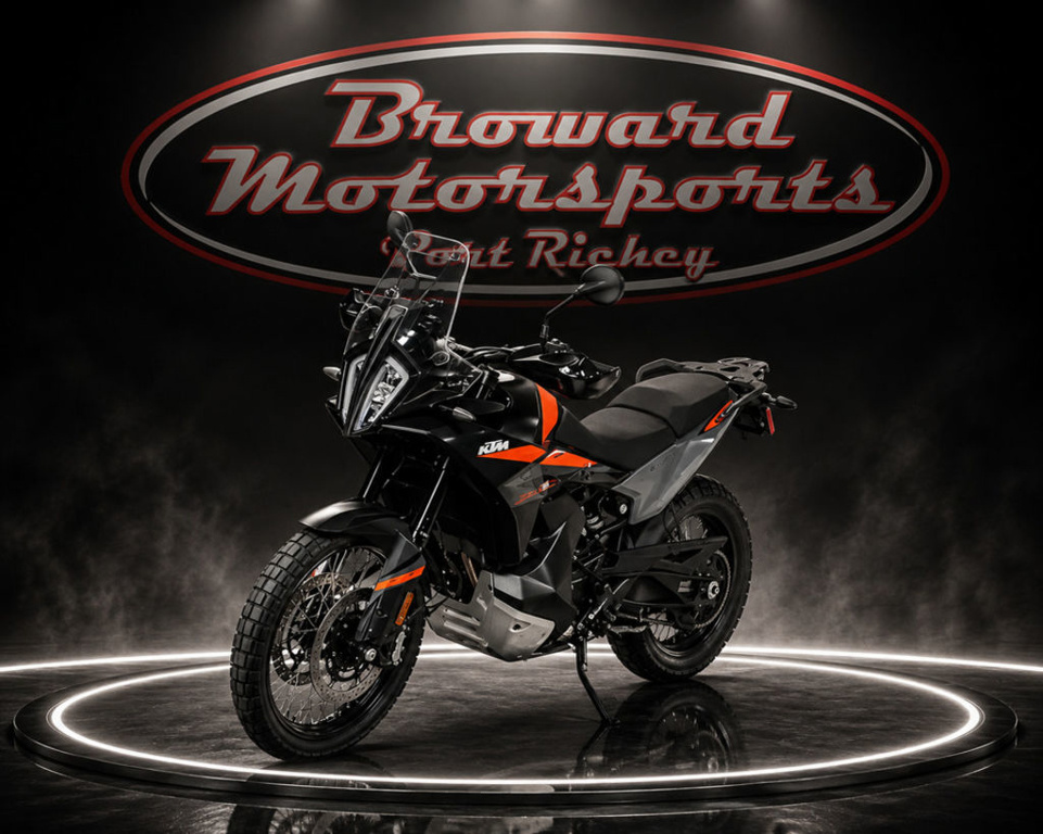 2023 KTM F9775W5 300 in Port Richey, FL