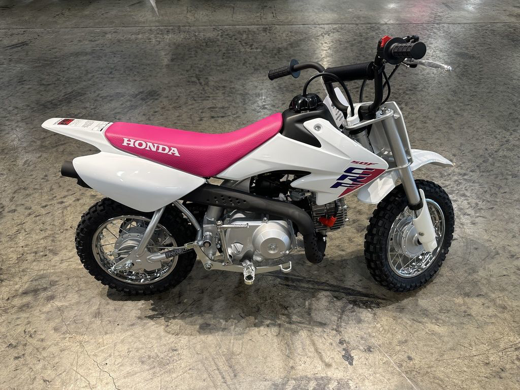 White Motorcycles For Sale Near Waco Texas, MD - Cycle Trader