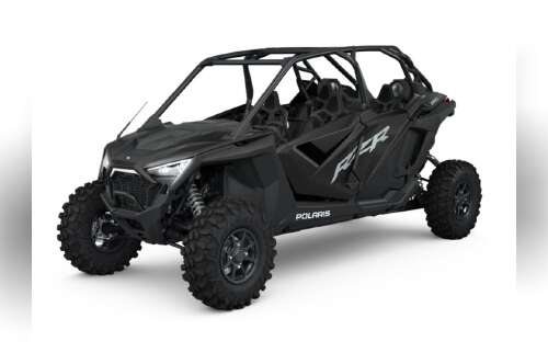 2024 Polaris RZR Pro XP 4 Ultimate in bensalem PA