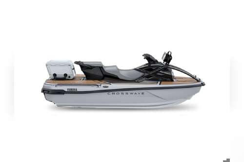 2026 Yamaha Waverunners Crosswave in osage beach MO