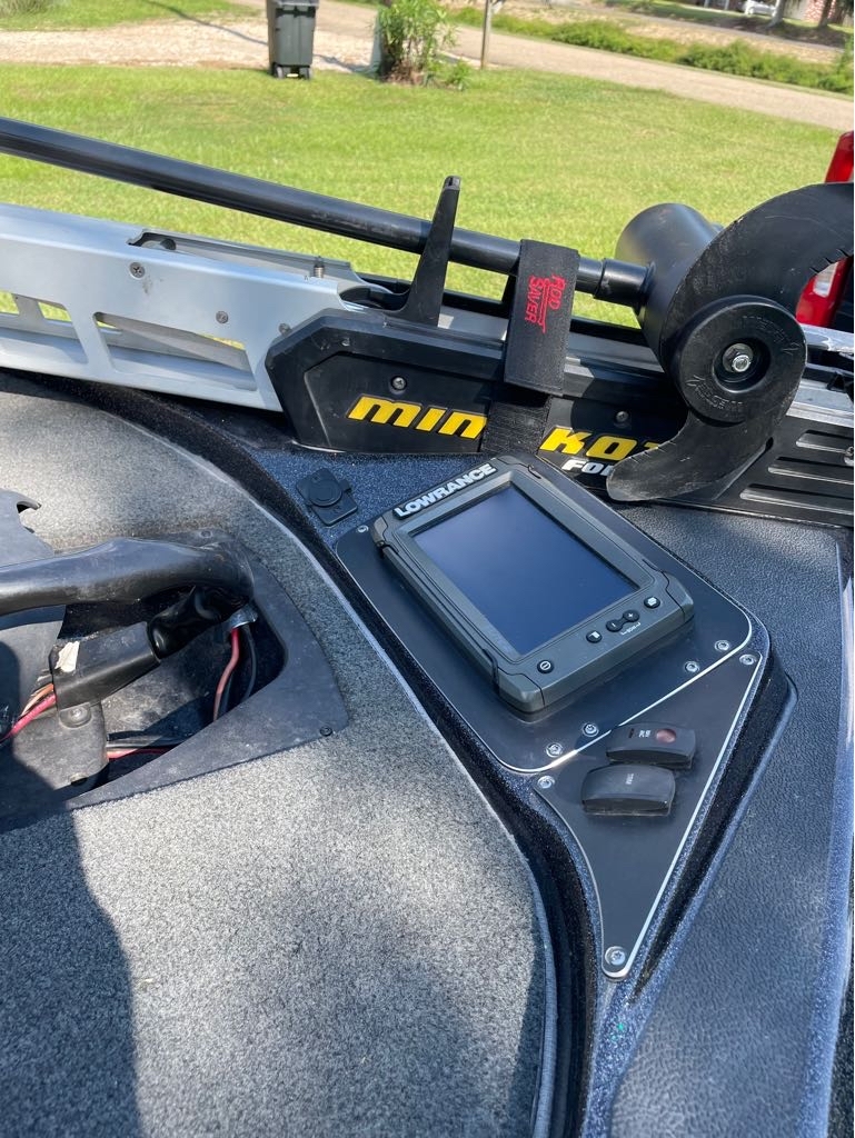 Used 2018 Skeeter ZX200 For Sale in Addis, LA - 5042276519 - Boatmart