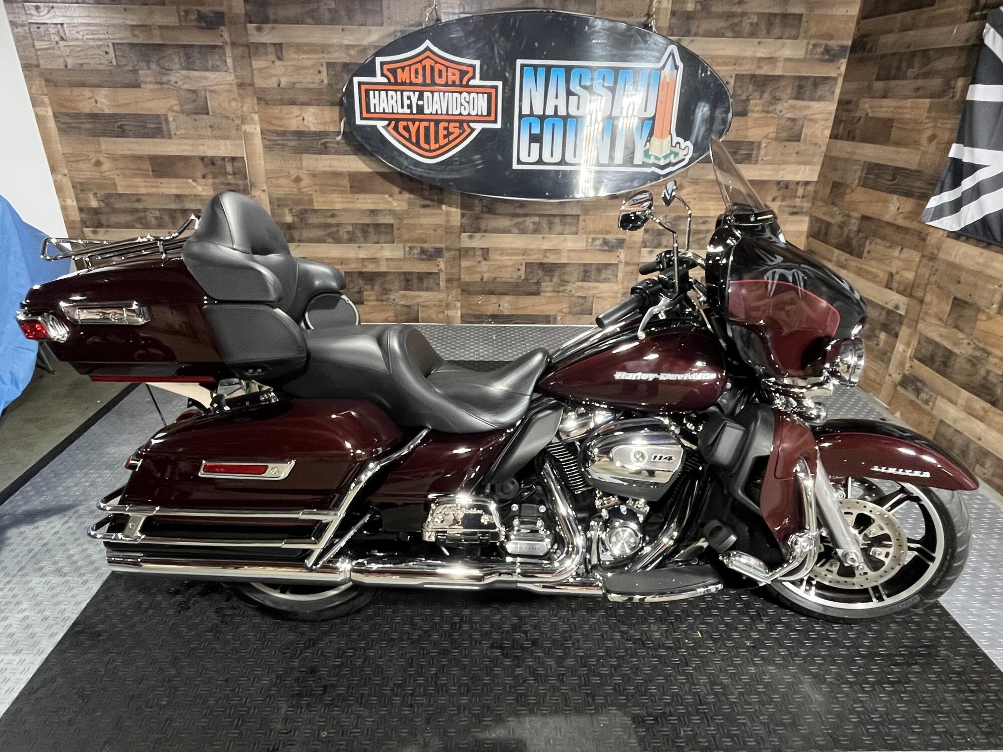 Motorcycles For Sale Near Manhattan, NY - Cycle Trader