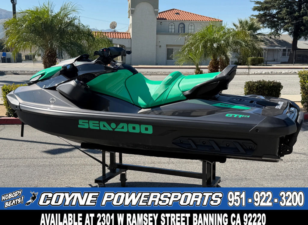 View more photos of this listing
