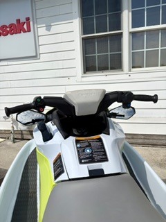 2023 Kawasaki Pwc JET SKI STX 160 in somers point NJ
