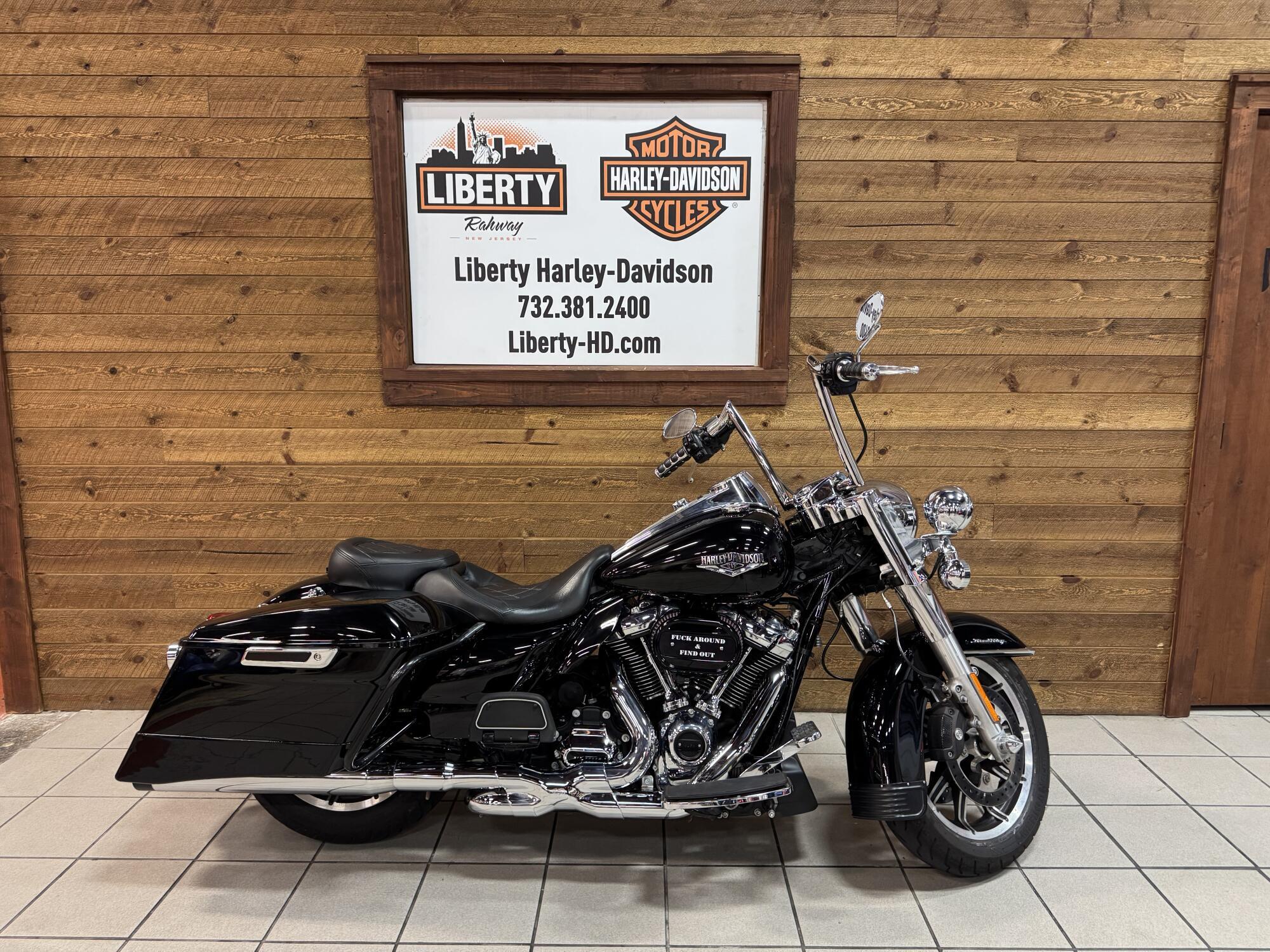 Used Motorcycles For Sale Near Sparta, NJ - Cycle Trader