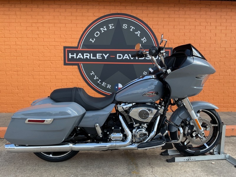 2026 Harley-Davidson ROAD GLIDE in tyler TX