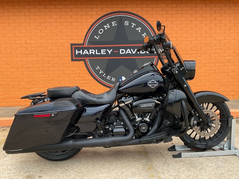 Motorcycles For Sale Near Center, TX - Cycle Trader