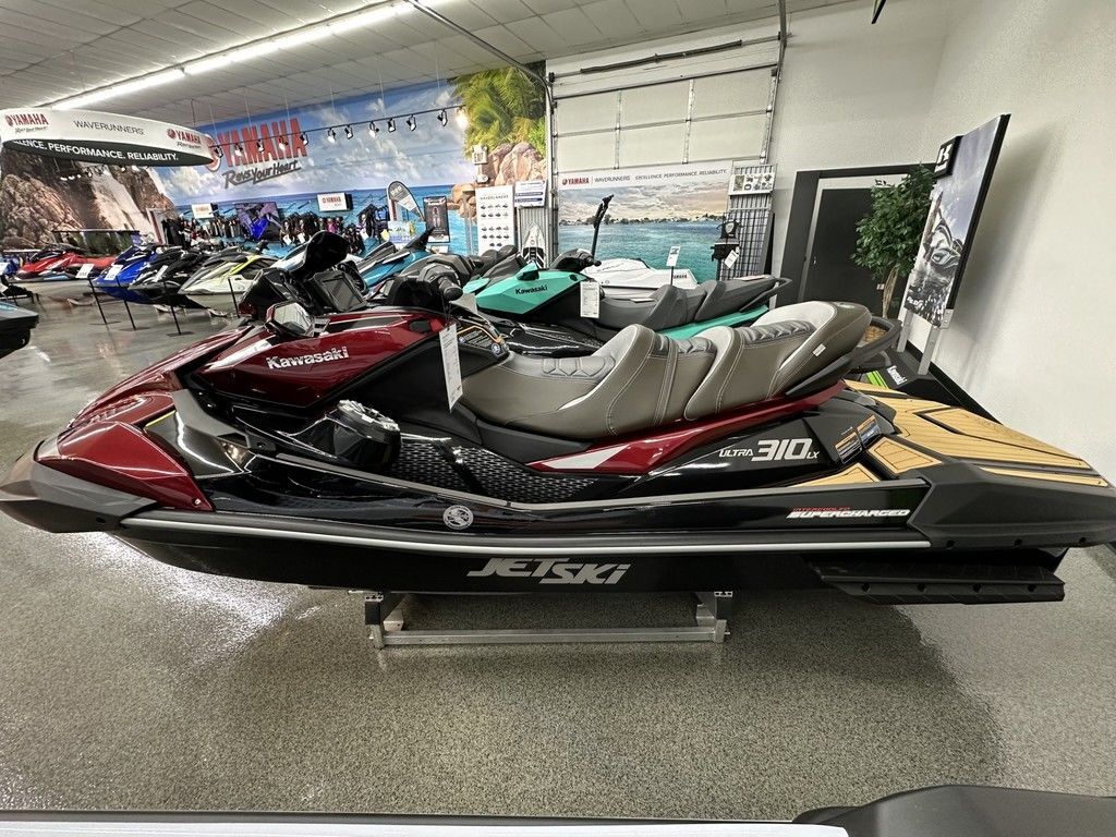 View more photos of this listing