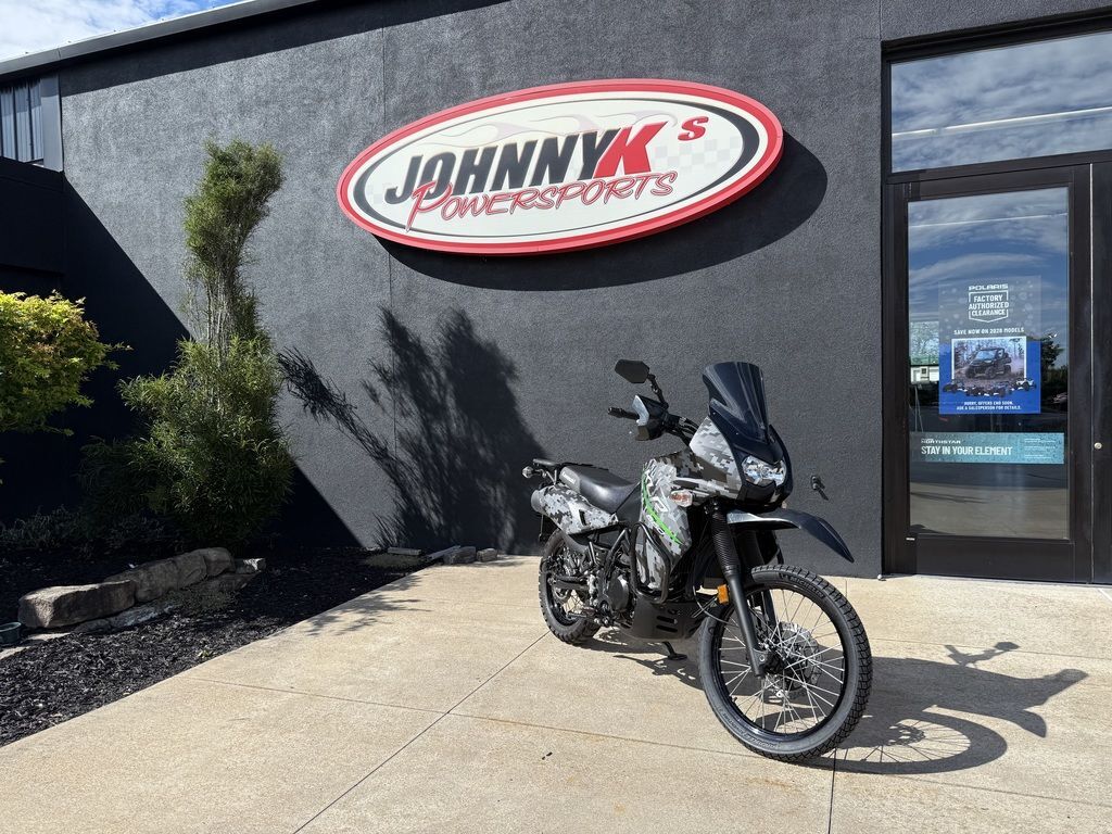 Used Kawasaki Motorcycles For Sale Near Ashville, NY - Cycle Trader