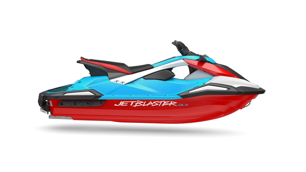 View more photos of this listing