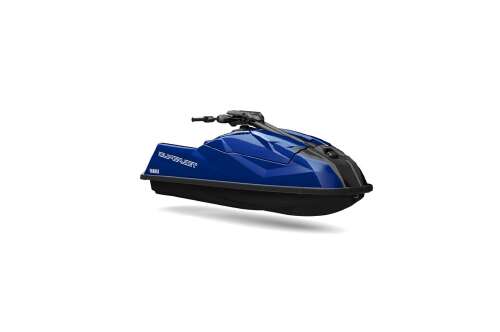 2027 Yamaha Waverunners SuperJet® in deerfield beach FL